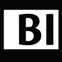 BIESPRESSO Logo