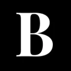 Biffi Boutiques Logo