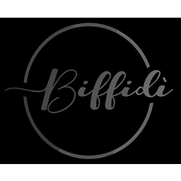 Biffidì Logo
