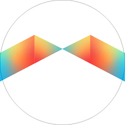 Bifröst Pro Logo