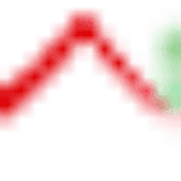 Bau- u. Immobiliengesellschaft Weschnitztal mbH Logo
