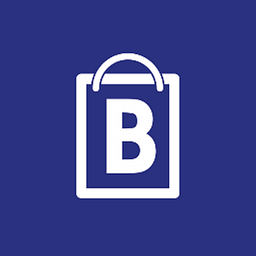 Big Apple Buddy Logo
