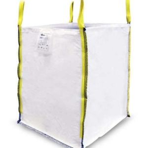 Big Bags Europe Logo