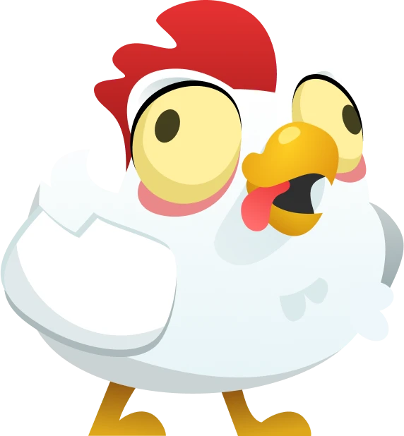 Big Bamboo Slot Logo