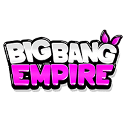 Bigbangempire Logo