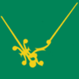 Big Ben Uhrenfachgeschäft Logo