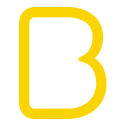 Big Bus Tours London Logo