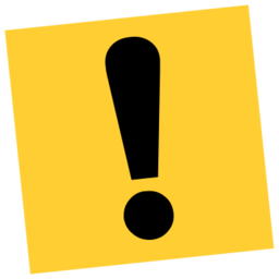 BigBuy Logo