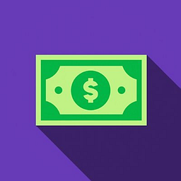 Bigcashapp Logo