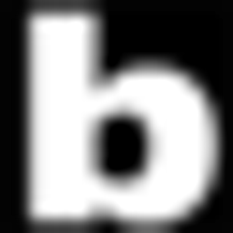 Big Dude Clothing DE Logo
