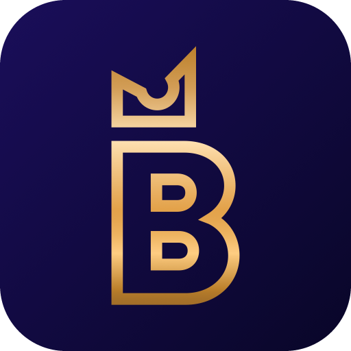 BiggerZ Logo