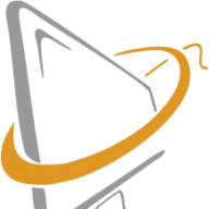 Computer Netzwerkservice Stocker Alois Logo