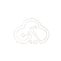 Bigminings Logo