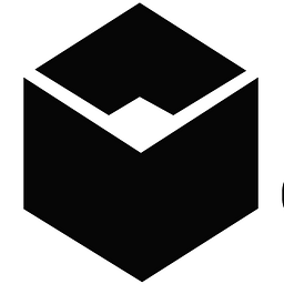 Big Sack Logo