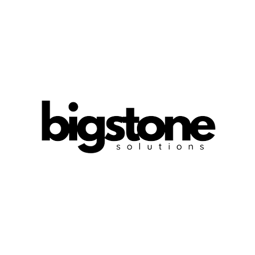 Bigstone Solutions Logo
