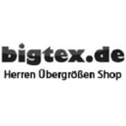 Bigtex Logo