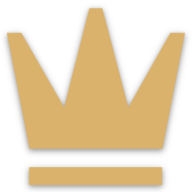 Bigwins02 Logo