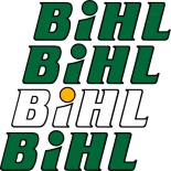 Albert Bihl GmbH Logo