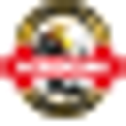 Fürsten-Reform Dr.med.Hans Plümer Nachf. GmbH Logo