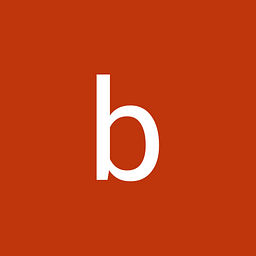 bijouets Logo