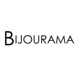 Bijourama Logo