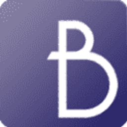 Bijouteria Logo
