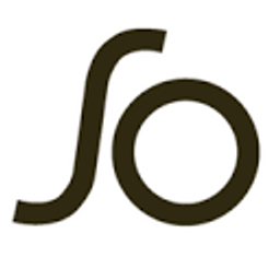Bijouterie Sonderegger Logo