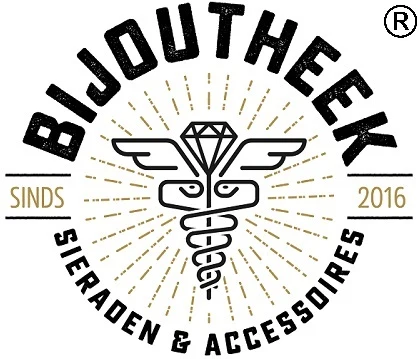 Bijoutheek Logo