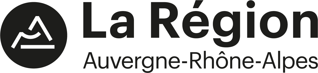 Bijouxmegeve Logo