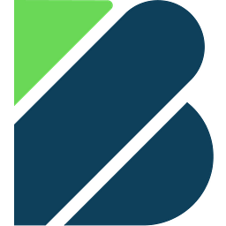 Bikable Logo