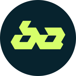 Bike Angebot Logo