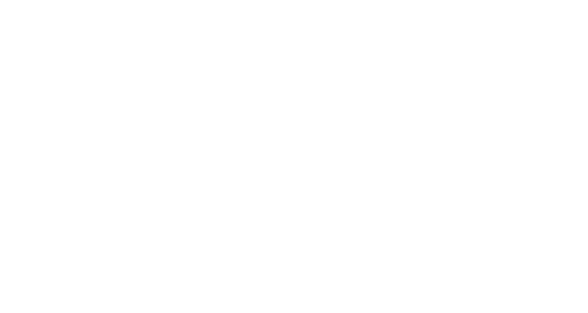 Lemme Bike Buddy Logo