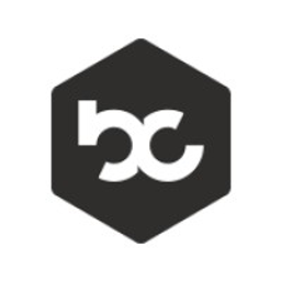 bike-components Logo