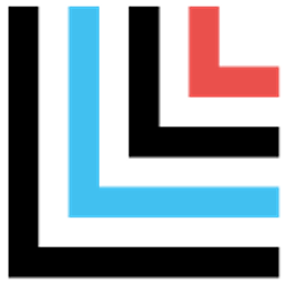 Bike Import Logo