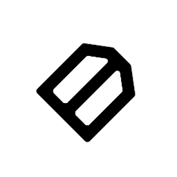 Bike-Mailorder Logo