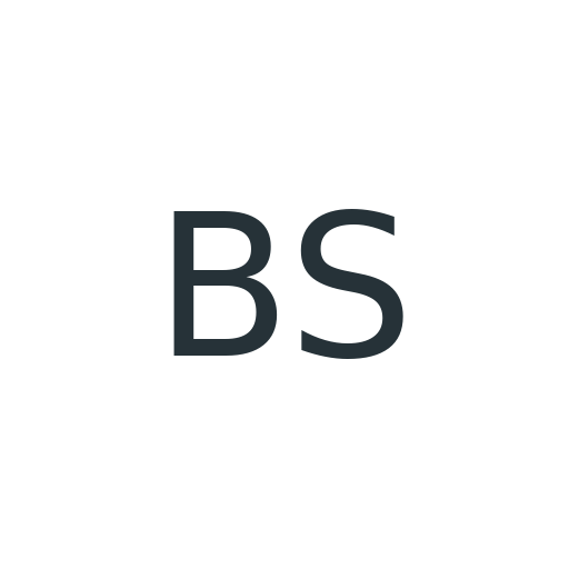 Bike Supply Logo