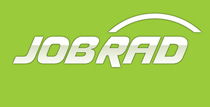 Bike-X-Dream Fahrradgeschäft Logo