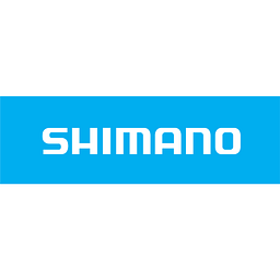 Shimano Logo