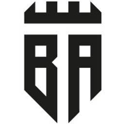 Bike Academy Logo