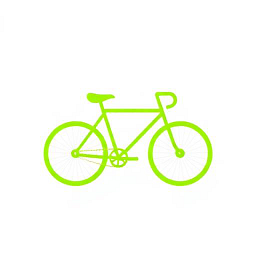 bikeads Logo