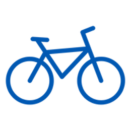 Bikeawayberlin Logo
