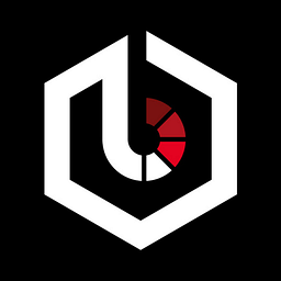 Bikebox Logo