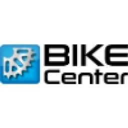 Bike Center Logo