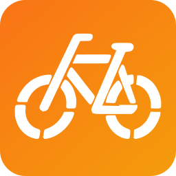 BikeDeals24 Logo