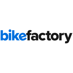 Bikefactory Logo