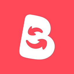 Bikeflip Logo