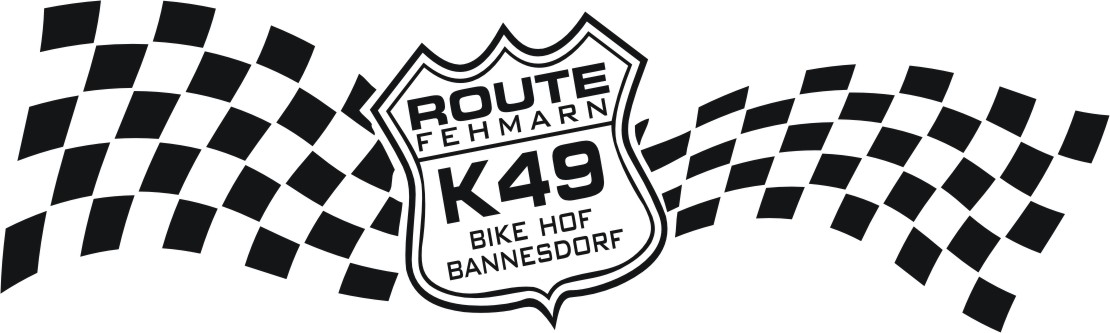 Bikehof - Fehmarn Vermietung Verkauf Logo