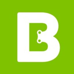 Bikeleasing-Service Logo