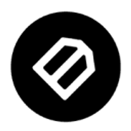 Bikemailorder Logo