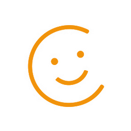 bikeonlineshop. Logo